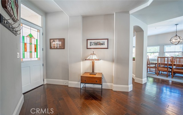 21 Plaza Caloroso, San Juan Capistrano, CA, 92675 21 Plaza Caloroso, San Juan Capistrano, CA, 92675