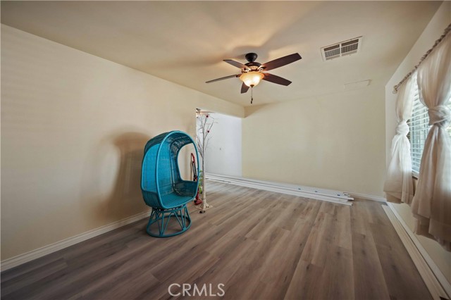 Detail Gallery Image 4 of 25 For 225 W French Ave, Ridgecrest,  CA 93555 - 2 Beds | 1 Baths