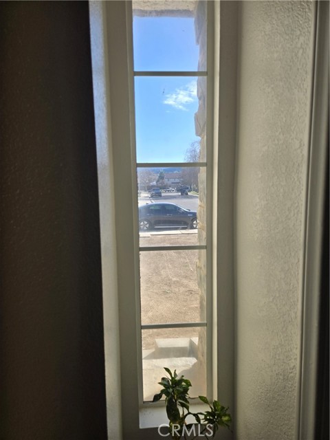 Detail Gallery Image 40 of 50 For 1847 Heritage Lane, Palmdale,  CA 93551 - 3 Beds | 2 Baths