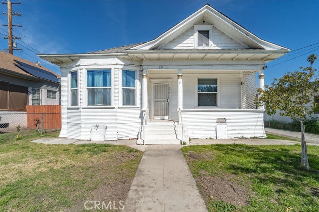696 W 8th Street #2, San Bernardino, CA, 92410 696 W 8th Street #2, San Bernardino, CA, 92410