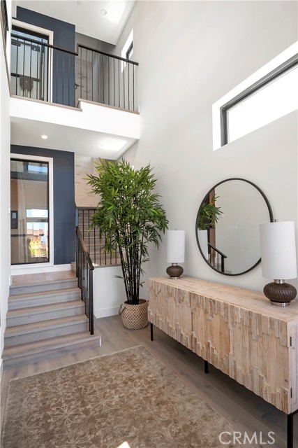 544 Helberta Avenue, Redondo Beach, California 90277, 4 Bedrooms Bedrooms, ,2 BathroomsBathrooms,Residential,Sold,Helberta,SB21084737