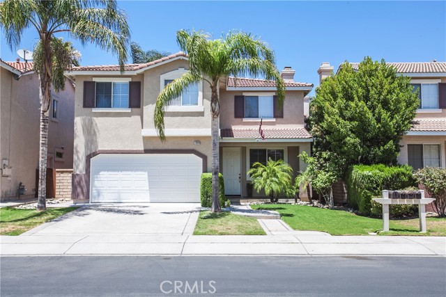 11844 Worcester Dr, Rancho Cucamonga, CA 91730