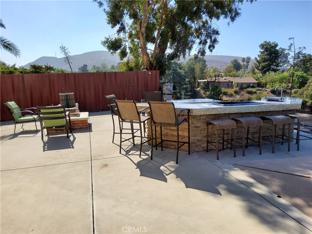 5713Aa00 661E 4272 8C81 7E9C8B569C65 9050 Mulberry Drive, Sunland, Ca 91040 &Lt;Span Style='BackgroundColor:transparent;Padding:0Px;'&Gt; &Lt;Small&Gt; &Lt;I&Gt; &Lt;/I&Gt; &Lt;/Small&Gt;&Lt;/Span&Gt;