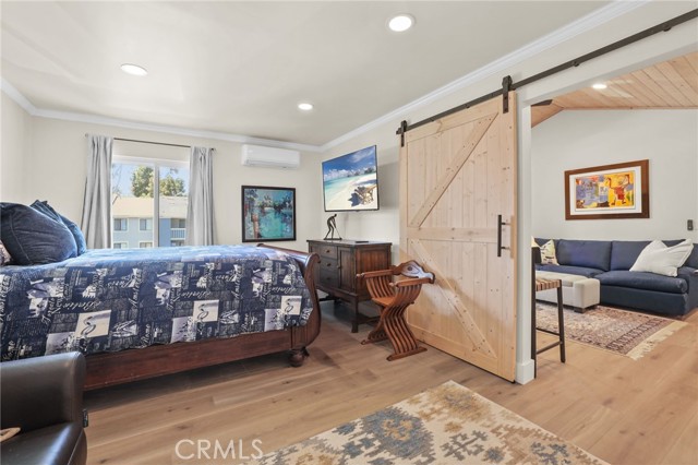 25611 Quail Run, Dana Point CA: https://media.crmls.org/medias/5713ad5c-bdbd-4d55-8b88-0f39f22f7644.jpg