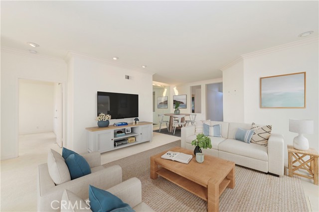 Detail Gallery Image 28 of 65 For 3621 Geranium, Corona Del Mar,  CA 92625 - 2 Beds | 2 Baths