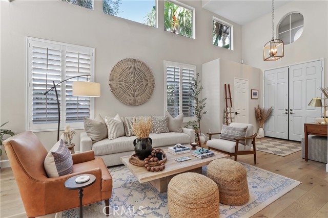 Detail Gallery Image 3 of 45 For 2 Lilac, Aliso Viejo,  CA 92656 - 4 Beds | 3 Baths