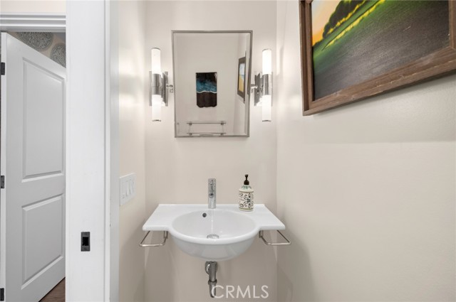 620 Brooks Street, Laguna Beach CA: https://media.crmls.org/medias/5713bbdb-7b46-48d0-b967-10a166a24663.jpg