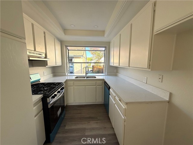 Detail Gallery Image 18 of 23 For 2421 Hawthorn, Escondido,  CA 92027 - 2 Beds | 2 Baths