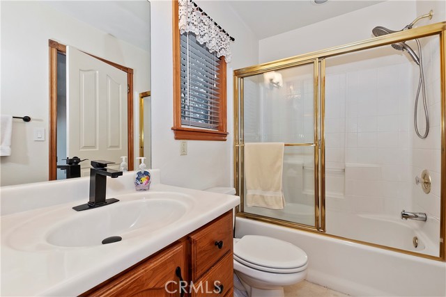 Detail Gallery Image 26 of 48 For 1162 Brentwood Dr, Lake Arrowhead,  CA 92352 - 3 Beds | 2/1 Baths