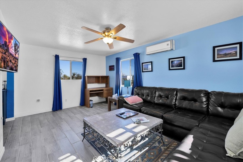 MLS #JT25248630 image #35