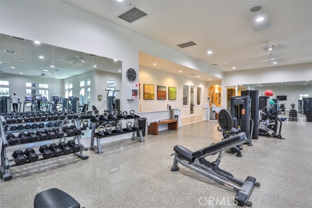 Detail Gallery Image 32 of 53 For 85495 Campana, Indio,  CA 92203 - 2 Beds | 2 Baths