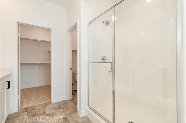 Detail Gallery Image 28 of 34 For 3962 Lavine Way #111,  Corona,  CA 92883 - 3 Beds | 2/1 Baths