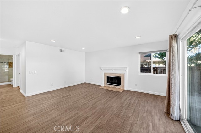 Detail Gallery Image 29 of 69 For 3355 Sterling Dr, Corona,  CA 92882 - 4 Beds | 3 Baths