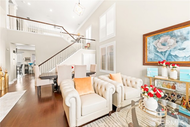Image 3 of 53 For 29880 Pinehurst