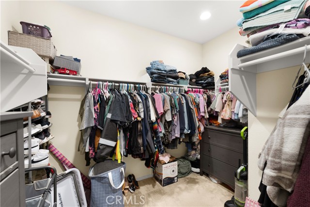 Detail Gallery Image 46 of 62 For 1676 Vibrant Gln, San Jacinto,  CA 92582 - 3 Beds | 2 Baths