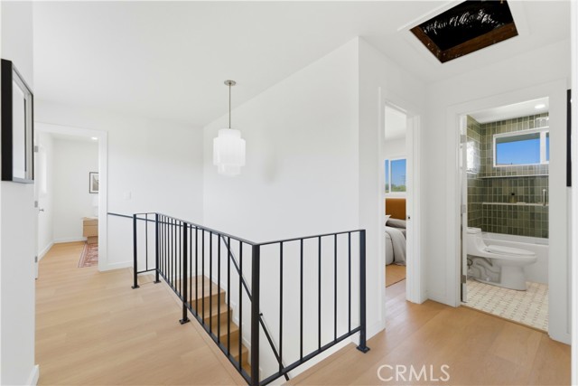 Detail Gallery Image 21 of 33 For 5104 Lindblade, Culver City,  CA 90230 - 3 Beds | 2 Baths