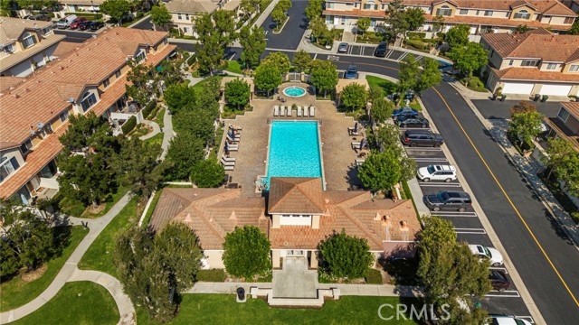 Detail Gallery Image 30 of 30 For 839 S Yellowstone Way, Anaheim,  CA 92808 - 2 Beds | 2/1 Baths