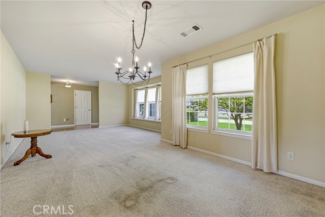 Detail Gallery Image 33 of 64 For 2826 Clydesdale Ave, Atwater,  CA 95301 - 4 Beds | 2/1 Baths