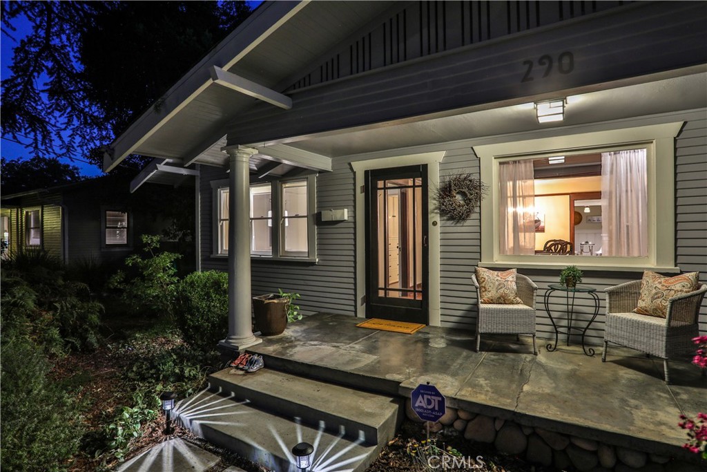 57143D74 4C8E 4370 B101 513561372E7E 290 W 12Th Street, Claremont, Ca 91711 &Lt;Span Style='BackgroundColor:transparent;Padding:0Px;'&Gt; &Lt;Small&Gt; &Lt;I&Gt; &Lt;/I&Gt; &Lt;/Small&Gt;&Lt;/Span&Gt;