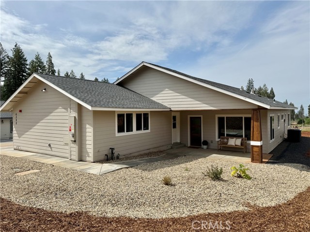 6290 Chatham Court, Magalia CA: https://media.crmls.org/medias/5714458a-ce6f-4970-bf9f-6e89044473fb.jpg
