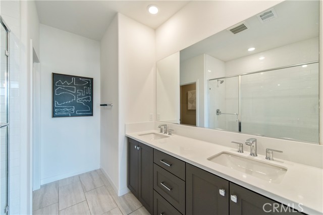 Detail Gallery Image 30 of 33 For 133 Biome, Irvine,  CA 92618 - 3 Beds | 3/1 Baths