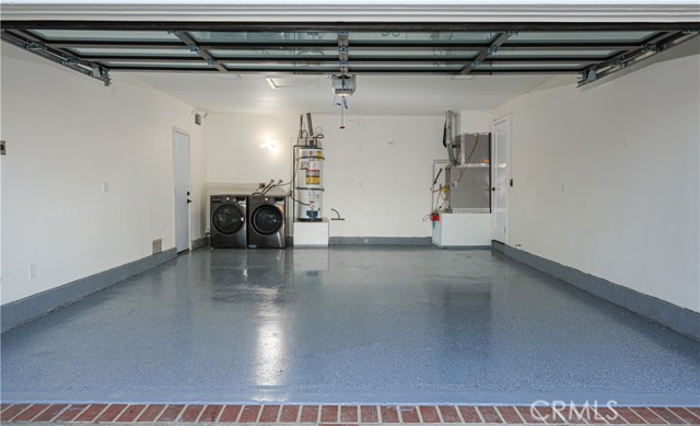 Detail Gallery Image 25 of 33 For 17231 Lido Ln, Huntington Beach,  CA 92647 - 4 Beds | 3 Baths