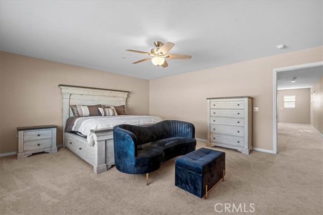 Detail Gallery Image 10 of 39 For 17938 Caraway Ct, San Bernardino,  CA 92407 - 5 Beds | 4 Baths