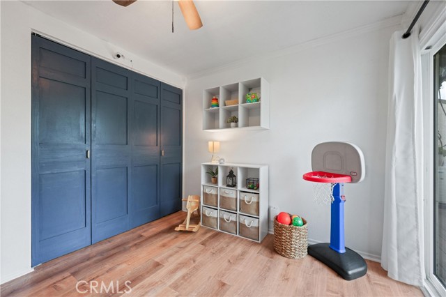 Detail Gallery Image 18 of 28 For 21931 Rimhurst 124k,  Lake Forest,  CA 92630 - 2 Beds | 1 Baths