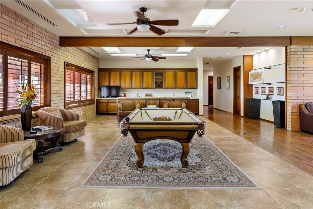 MLS #SC25117762 image #21