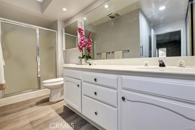 Detail Gallery Image 15 of 29 For 4001 Calle Sonora 1-a,  Laguna Woods,  CA 92637 - 3 Beds | 2 Baths