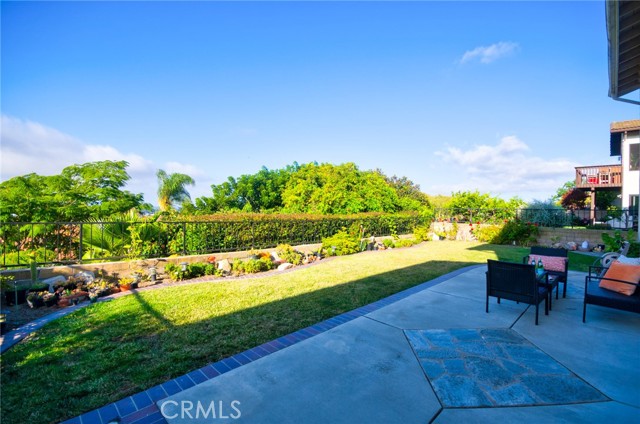 3015 Carolwood Lane, Torrance CA: https://media.crmls.org/medias/571484fe-a1eb-4d56-b99c-3e68239f561c.jpg