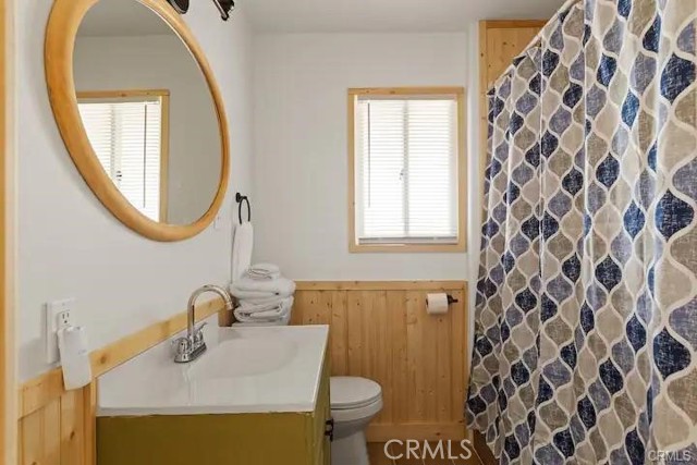 Detail Gallery Image 11 of 21 For 900 Angeles Bld, Big Bear City,  CA 92314 - – Beds | – Baths