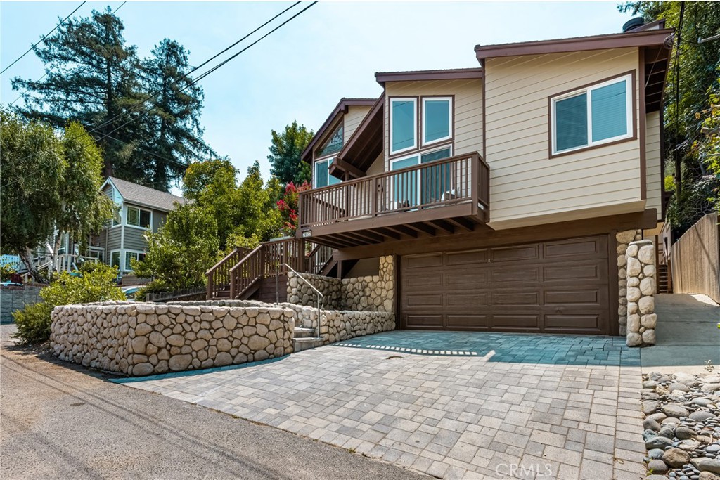 57149cc5 B35e 4c2e 9869 Bb5a0f26ea52