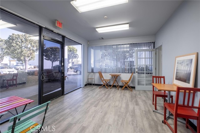Image 4 of 50 For 22809 Lockness Avenue