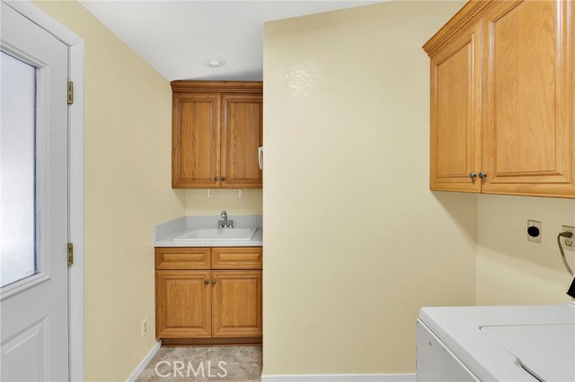 Detail Gallery Image 17 of 60 For 5332 Sundown Dr, Phelan,  CA 92371 - 4 Beds | 3 Baths