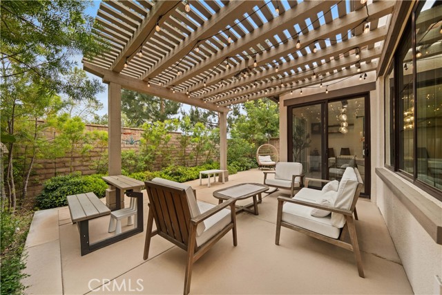 Detail Gallery Image 27 of 34 For 54 Painted Cameo, Irvine,  CA 92602 - 4 Beds | 3 Baths