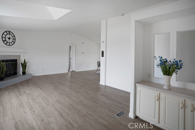 Detail Gallery Image 7 of 44 For 56015 Napa St, Yucca Valley,  CA 92284 - 3 Beds | 2 Baths