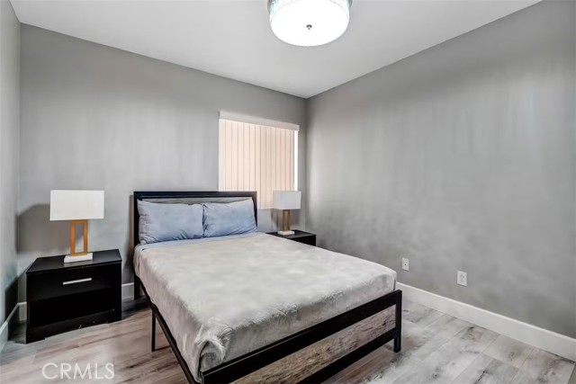 Detail Gallery Image 19 of 58 For 43118 Fiore St, Indio,  CA 92203 - 5 Beds | 2/1 Baths