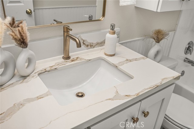 Image 44 of 63 For 28871 Oakview