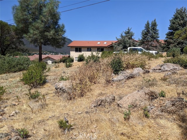 9709 Tenaya Way, Kelseyville, California 95451, ,Land,For Sale,9709 Tenaya Way,CRLC23161667