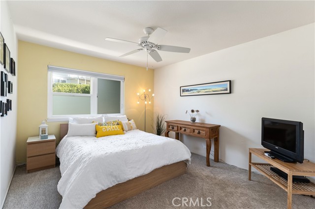 Detail Gallery Image 18 of 40 For 723 Avenida Presidio, San Clemente,  CA 92672 - 4 Beds | 2 Baths