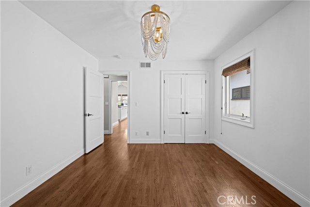 Detail Gallery Image 23 of 39 For 263 Ginevra, Long Beach,  CA 90803 - 3 Beds | 2 Baths