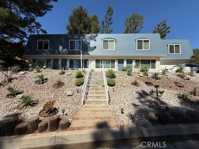 Details for 115 Olinda Place, Brea, CA 92823