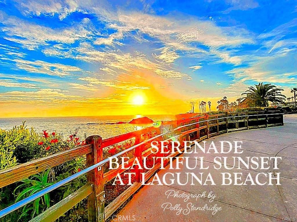 https://media.crmls.org/medias/571500ac-929e-4015-9f39-46826a298881.jpg?preset=X-Large