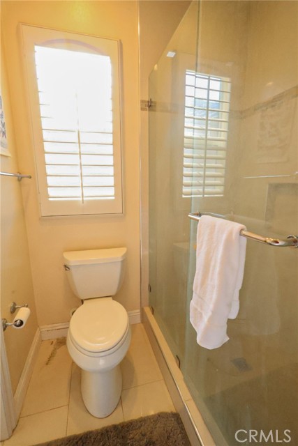 17160 Fremont Lane, Yorba Linda CA: https://media.crmls.org/medias/5715086c-7c27-4c91-9bce-dd3aea9344b2.jpg