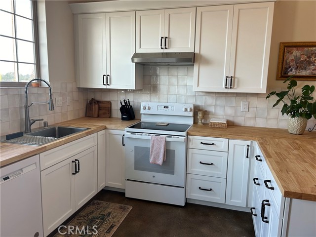 Detail Gallery Image 56 of 65 For 1160 Easy Ln, Nipomo,  CA 93444 - 7 Beds | 6/1 Baths