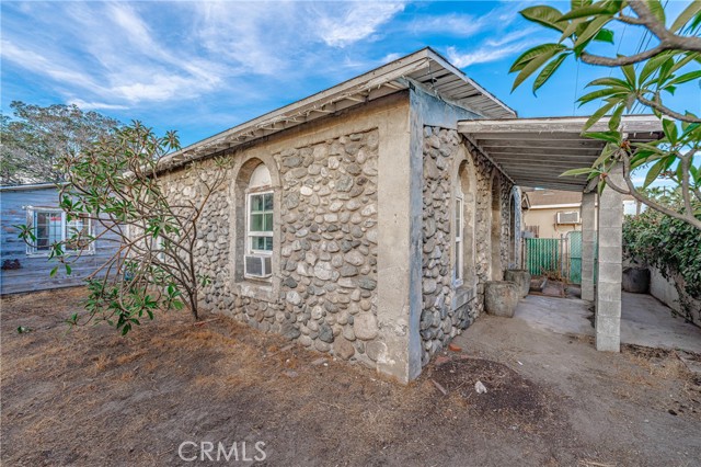 Detail Gallery Image 9 of 48 For 16249 Arrow Hwy, Irwindale,  CA 91706 - 3 Beds | 1 Baths