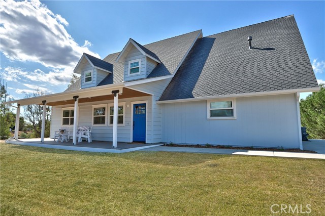 39195 Avenida Antonovich, Temecula CA: https://media.crmls.org/medias/57152601-88d3-4961-a24b-ac34a41608af.jpg