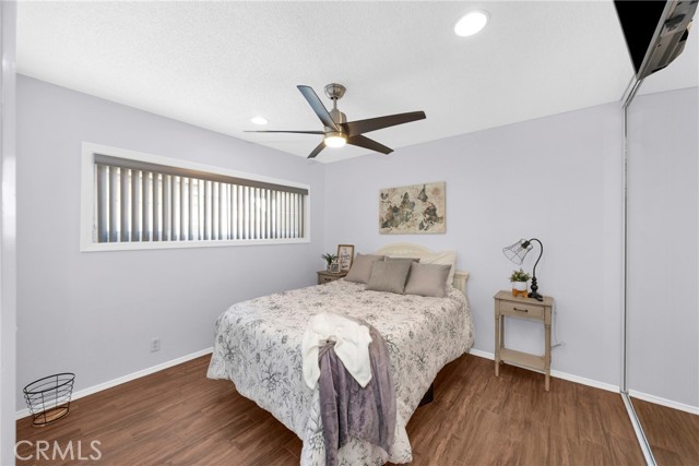 6745 Yearling Street, Lakewood CA: https://media.crmls.org/medias/57152d24-40c3-499b-9f18-b0ce30ce8481.jpg