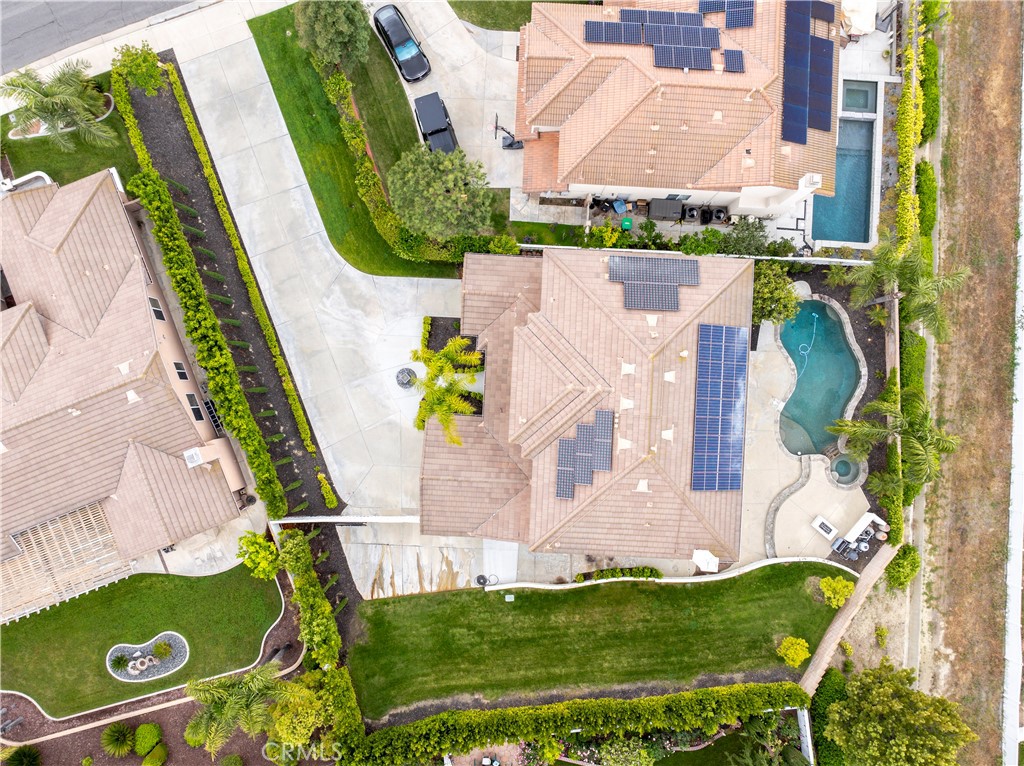 40225 Camino Campos Verde